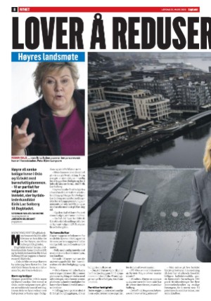 dagbladet-20230325_000_00_00_008.pdf