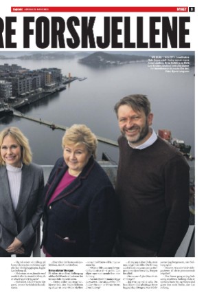 dagbladet-20230325_000_00_00_009.pdf