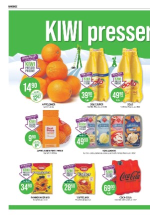 dagbladet-20230325_000_00_00_010.pdf