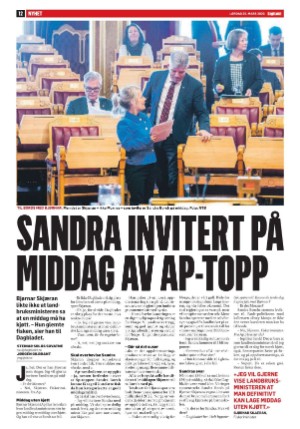 dagbladet-20230325_000_00_00_012.pdf
