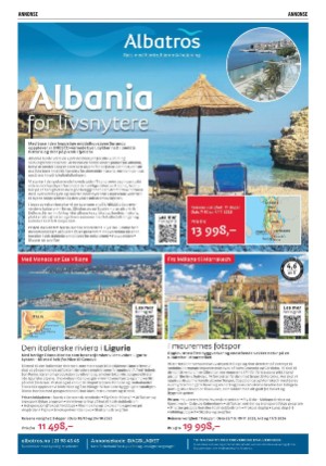 dagbladet-20230325_000_00_00_013.pdf