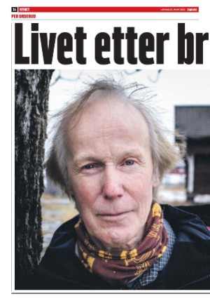 dagbladet-20230325_000_00_00_014.pdf