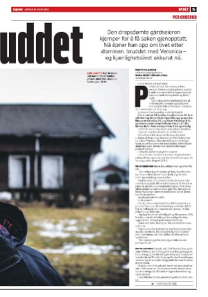dagbladet-20230325_000_00_00_015.pdf