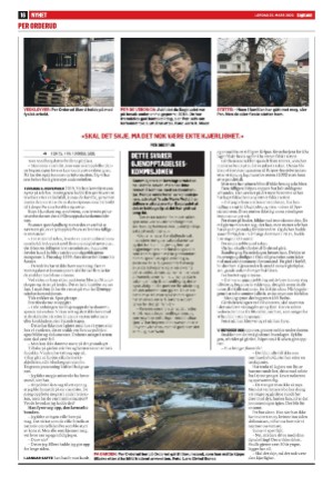 dagbladet-20230325_000_00_00_016.pdf