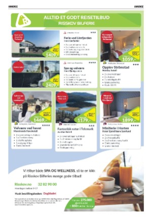 dagbladet-20230325_000_00_00_017.pdf