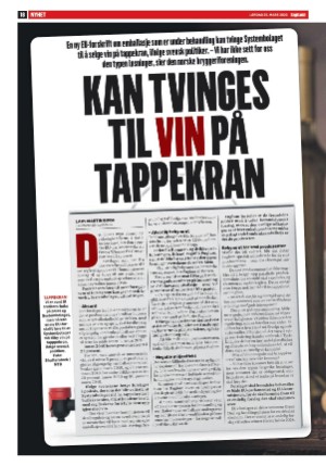 dagbladet-20230325_000_00_00_018.pdf