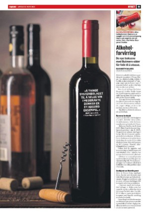 dagbladet-20230325_000_00_00_019.pdf