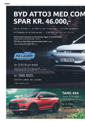 dagbladet-20230325_000_00_00_020.pdf