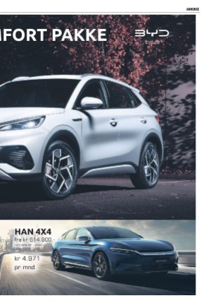 dagbladet-20230325_000_00_00_021.pdf