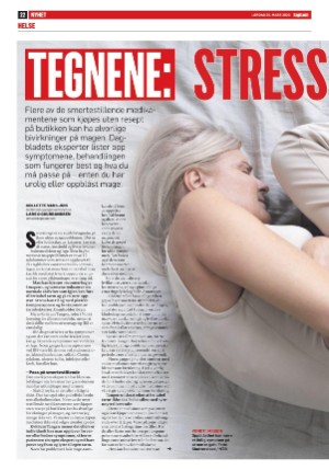 dagbladet-20230325_000_00_00_022.pdf