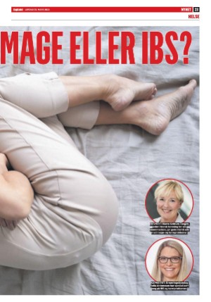 dagbladet-20230325_000_00_00_023.pdf