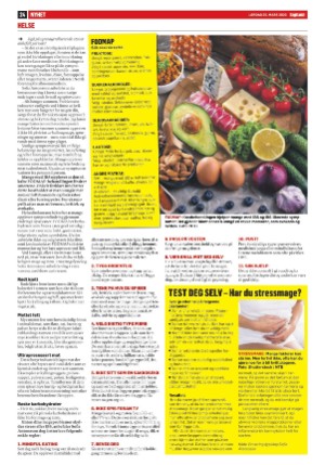 dagbladet-20230325_000_00_00_024.pdf