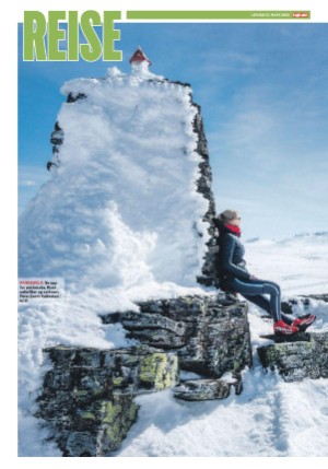 dagbladet-20230325_000_00_00_026.pdf