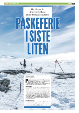 dagbladet-20230325_000_00_00_027.pdf