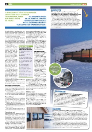 dagbladet-20230325_000_00_00_028.pdf