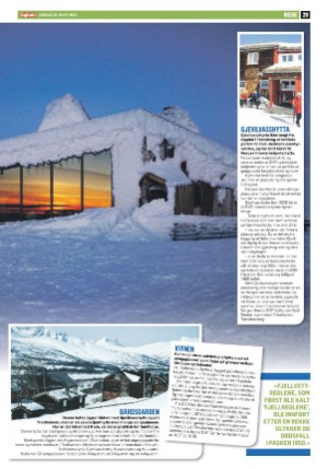 dagbladet-20230325_000_00_00_029.pdf