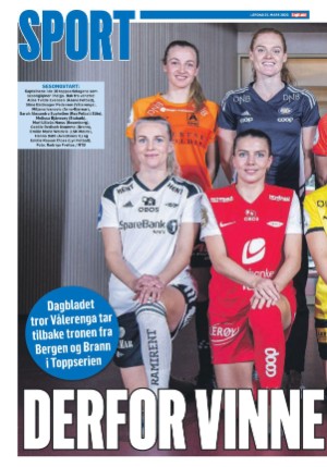 dagbladet-20230325_000_00_00_030.pdf