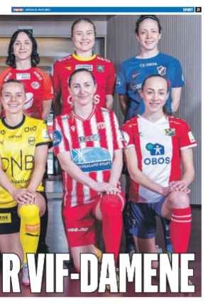 dagbladet-20230325_000_00_00_031.pdf