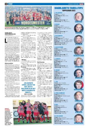 dagbladet-20230325_000_00_00_032.pdf