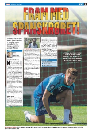 dagbladet-20230325_000_00_00_033.pdf