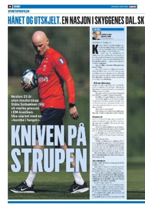 dagbladet-20230325_000_00_00_034.pdf