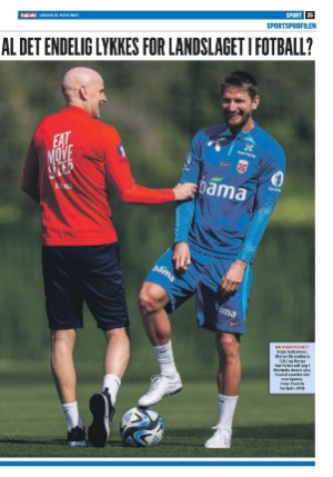 dagbladet-20230325_000_00_00_035.pdf