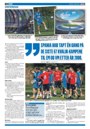 dagbladet-20230325_000_00_00_036.pdf