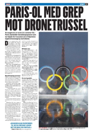 dagbladet-20230325_000_00_00_037.pdf