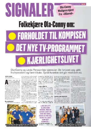 dagbladet-20230325_000_00_00_038.pdf