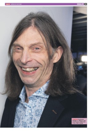 dagbladet-20230325_000_00_00_039.pdf