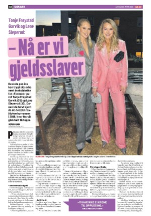 dagbladet-20230325_000_00_00_040.pdf