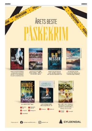 dagbladet-20230325_000_00_00_042.pdf