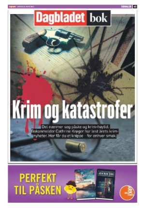 dagbladet-20230325_000_00_00_043.pdf