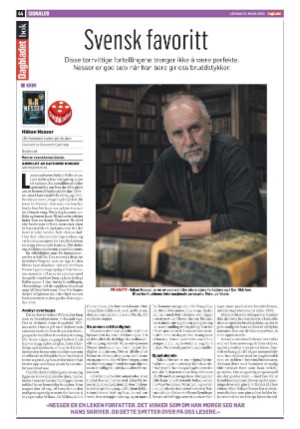 dagbladet-20230325_000_00_00_044.pdf