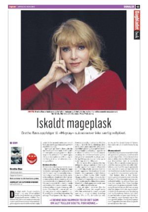 dagbladet-20230325_000_00_00_045.pdf