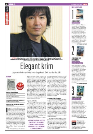 dagbladet-20230325_000_00_00_046.pdf