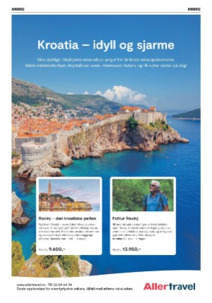 dagbladet-20230325_000_00_00_047.pdf