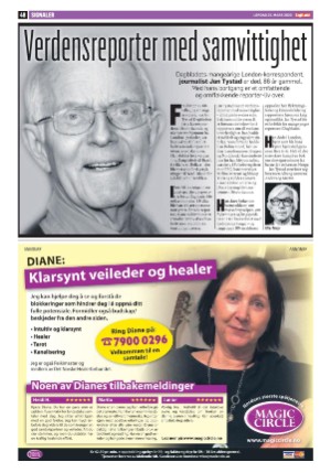 dagbladet-20230325_000_00_00_048.pdf