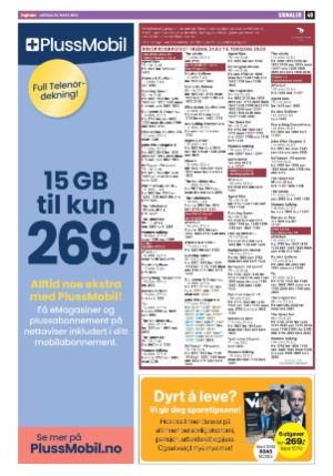 dagbladet-20230325_000_00_00_049.pdf