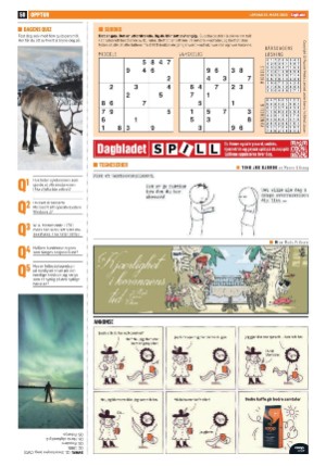 dagbladet-20230325_000_00_00_050.pdf