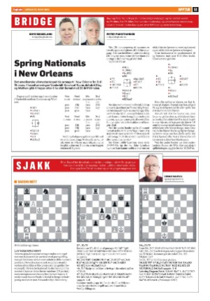 dagbladet-20230325_000_00_00_051.pdf