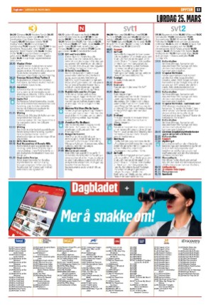 dagbladet-20230325_000_00_00_053.pdf