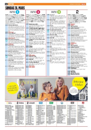 dagbladet-20230325_000_00_00_054.pdf