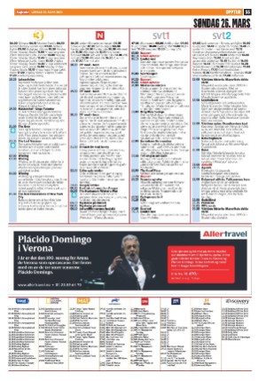 dagbladet-20230325_000_00_00_055.pdf
