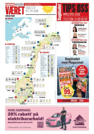 dagbladet-20230325_000_00_00_056.pdf