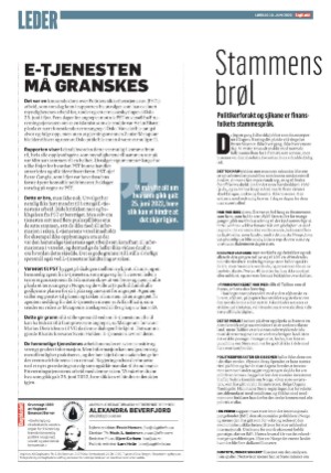 dagbladet-20230610_000_00_00_002.pdf