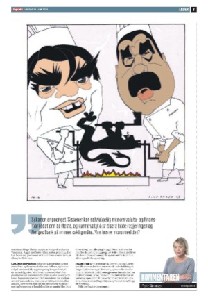 dagbladet-20230610_000_00_00_003.pdf