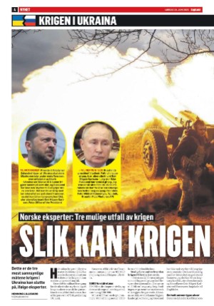 dagbladet-20230610_000_00_00_004.pdf