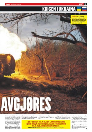 dagbladet-20230610_000_00_00_005.pdf