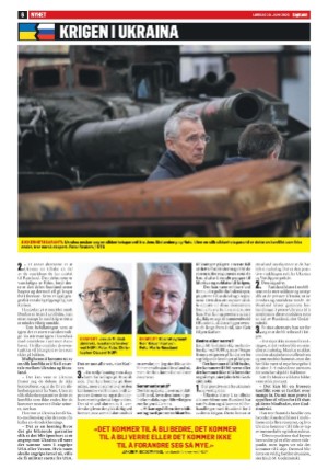 dagbladet-20230610_000_00_00_006.pdf